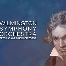 Journeys: Beethoven’s Fifth