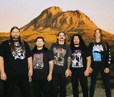 Gatecreeper