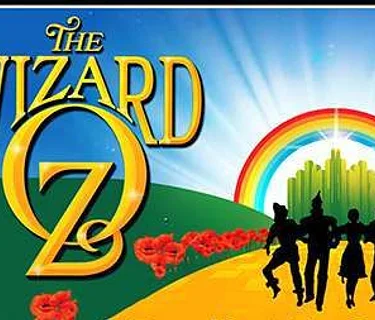 Wizard Of Oz (Norwell)