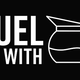 Member Exclusive | Fuel Up with Dallara