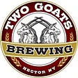 Two Goats Brewing