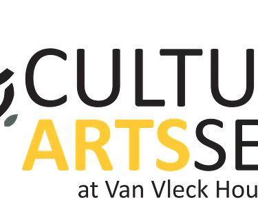 Cultural ARTs Series: New Jersey Symphony Chamber Trio