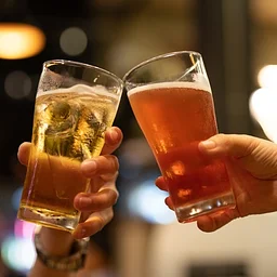 Yard House: Late Night Happy Hour