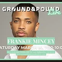 Frankie Mincey