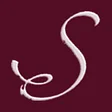 Scherrer Winery