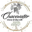 Chacewater Winery & Olive Mill