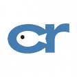 Colorado River Alliance