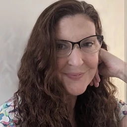 Author Signing with Kathleen Dayan