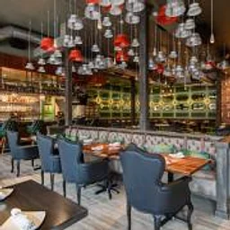 Rustic Root Solana Beach + Matt Heinecke