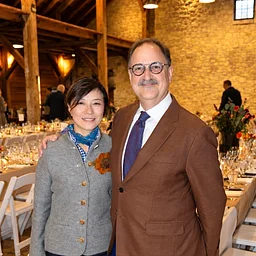 BUSA Foundation Benefit - Advancing American Sommeliers