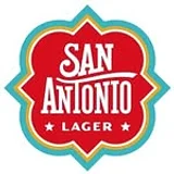 Ranger Creek Brewing & Distilling