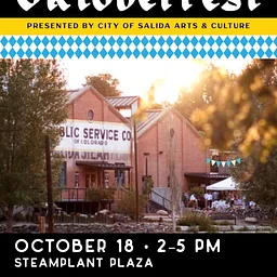 Oktoberfest