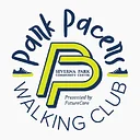 Park Pacers Walking Club