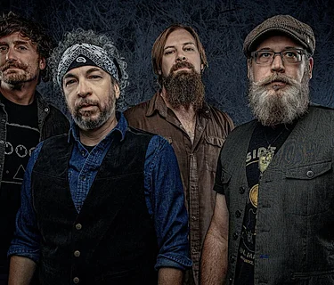 South Austin Moonlighters