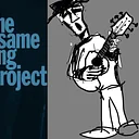 Mark Cutler’s Same Thing Project