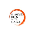 Shawnee Hills Art Council