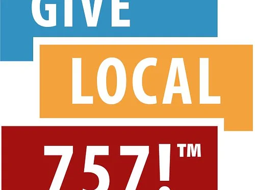 Give Local 757!