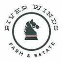 River Winds Farm And Estate