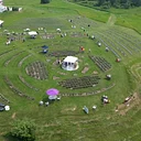 The Glen Innish Farm