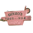 Güero's Taco Bar