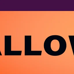 StoryTime: Halloween Edition!