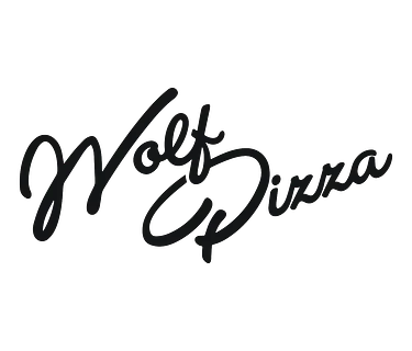 Plymouth | Wolf Pizza