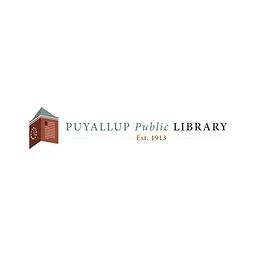 Play to Learn | Puyallup Public Library (A.M.)