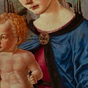 Express and Explore Tour: Renaissance Babies