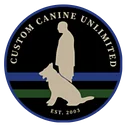 Group Training & Outing – Custom Canine Unlimited