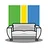 Big Couch