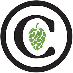 Concentric Brewing Company