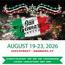 San Gennaro Festival 2026