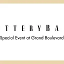 Pottery Barn: Sofa Saturdays