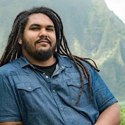 Asaiah Scott