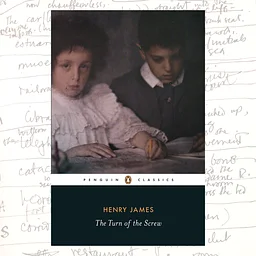 Books, Please! – October