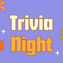 Wit & Whim: Outdoor Trivia Night