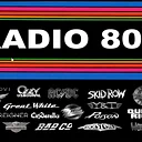Radio 80’s