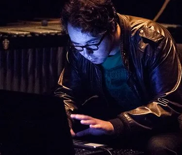 Composers Concert II