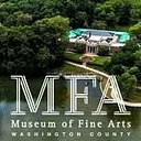 Washington County Museum of Fine Arts