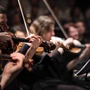 America’s Past and Future through Music