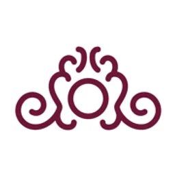 Renaissance Performing Arts Association