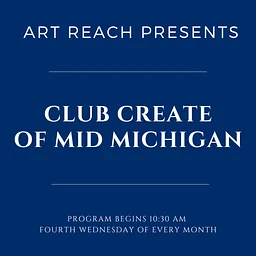 Club Create of Mid Michigan