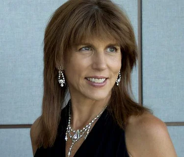 Lura Griffiths with Ron Steen Jazz Jam