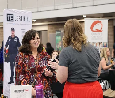 County-Wide Job Fair