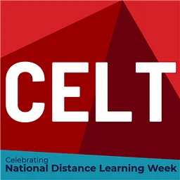 Time-on-Task: Designing Realistic Workloads for Online Learners
