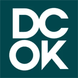 The City of Del City