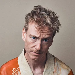 Teddy Thompson