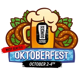 Oktoberfest: Sunday (Day 3)