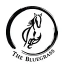 The Bluegrass Coffee & Bourbon Lounge