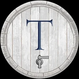 Tapster Lexington